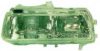 LORO 217-1104R-LD Headlight